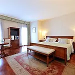 Hotel Roxy Plaza