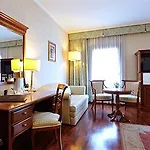 Roxy Plaza Hotell Soave (Verona)