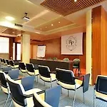 Hotel Roxy Plaza 4*