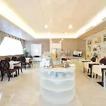 Hotel Roxy Plaza Soave (Verona)