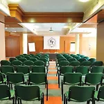 Hotell Roxy Plaza Soave (Verona)