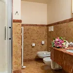 Hotell Roxy Plaza Soave (Verona)