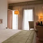 Roxy Plaza 4* Soave (Verona)