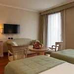 Hotell Roxy Plaza Soave (Verona)