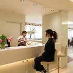 Hotel Roxy Plaza Soave (Verona)