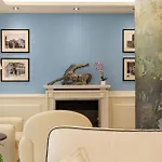 Hotel Roxy Plaza Soave (Verona)