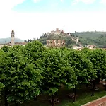 Roxy Plaza Soave (Verona)