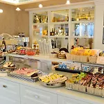 Hotell Roxy Plaza Soave (Verona)