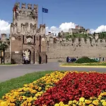 Roxy Plaza 4* Soave (Verona)