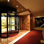 Roxy Plaza Hotel Soave (Verona)