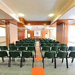 Hotel Roxy Plaza Soave (Verona)