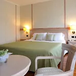 Hotell Roxy Plaza Soave (Verona)