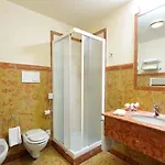Roxy Plaza 4* Soave (Verona)