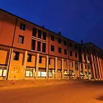 Roxy Plaza Hotel Soave (Verona)