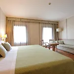 Roxy Plaza Hotel