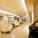 Roxy Plaza 4* Soave (Verona)