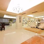 Roxy Plaza 4* Soave (Verona)