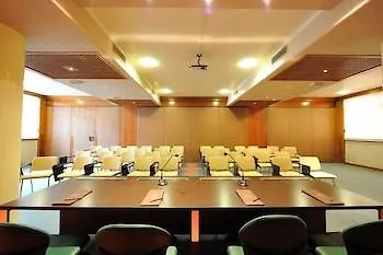 Roxy Plaza Soave (Verona)