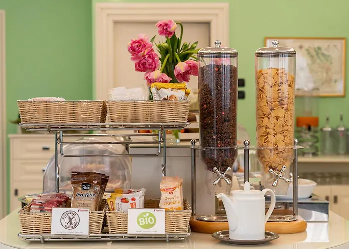 Roxy Plaza Soave (Verona)