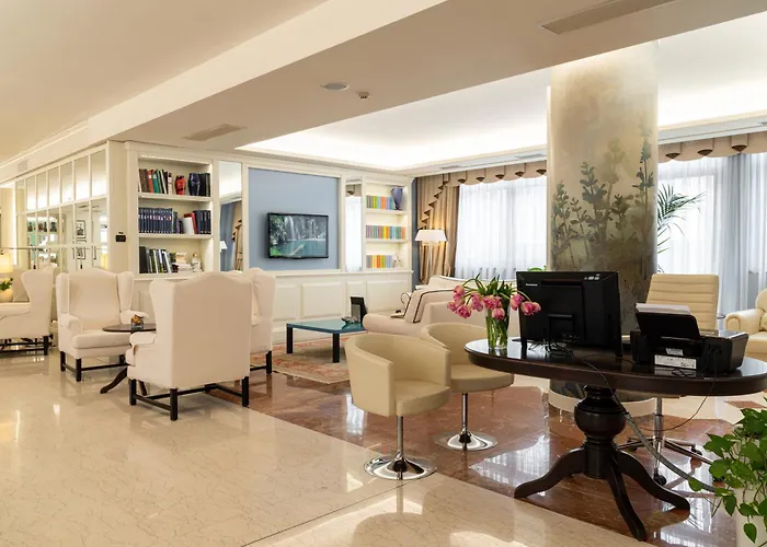 Roxy Plaza Soave (Verona)