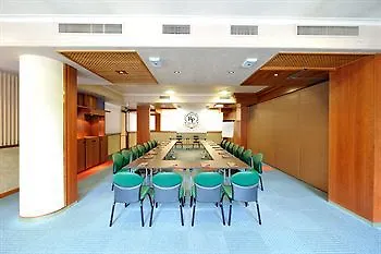 Hotell Roxy Plaza 4*