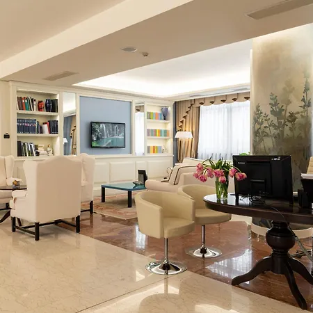 Roxy Plaza Soave (Verona)