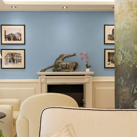 Hotel Roxy Plaza Soave (Verona)