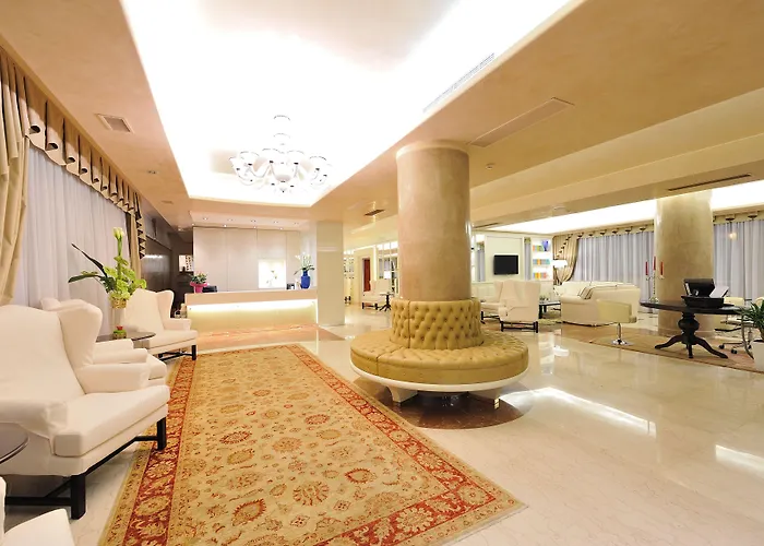 Roxy Plaza 소아베